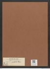 Surirella suecica Grun. (de-Toni-Nr.: Genus 53, Species 2403) Zeichnungen Sammlung Grunow Mappe 02555 (Herbarium_W_Grunow_drawings_Folder_02555)